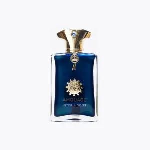 AMOUAGE INTERLUDE 53 MEN EDP 100ML