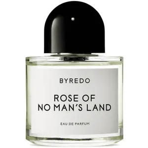 Byredo Rose Of No Man's Land Eau De Parfum 100ml