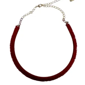 Chambord Necklace