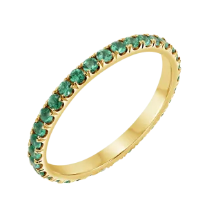 Emerald Band