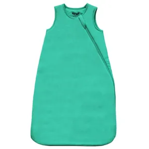 Emerald Sleep Sack 1.0 Tog