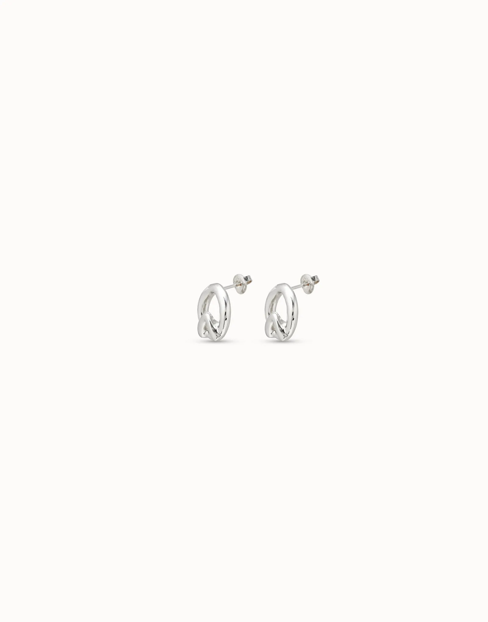 GameOf3 Earrings