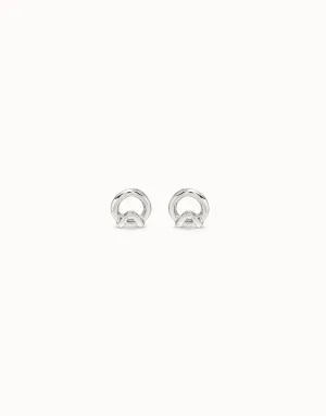 GameOf3 Earrings