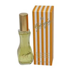 Giorgio By Giorgio Beverly Hills For Women. Eau De Toilette Spray 1.7 Ounces