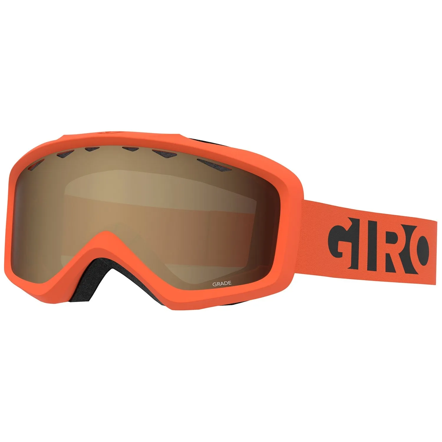 Giro Grade Goggles - Big Kids'