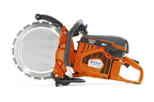 Husqvarna® K970 Ring Saw- 17"