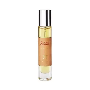 Idillio | Travel Eau de Parfum