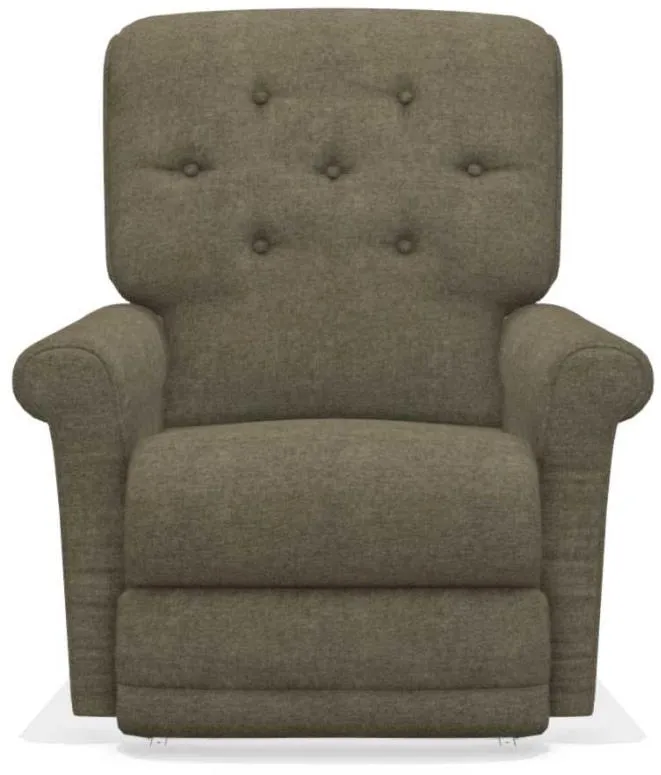 La-Z-Boy Ruby Spruce Power Wall Recliner