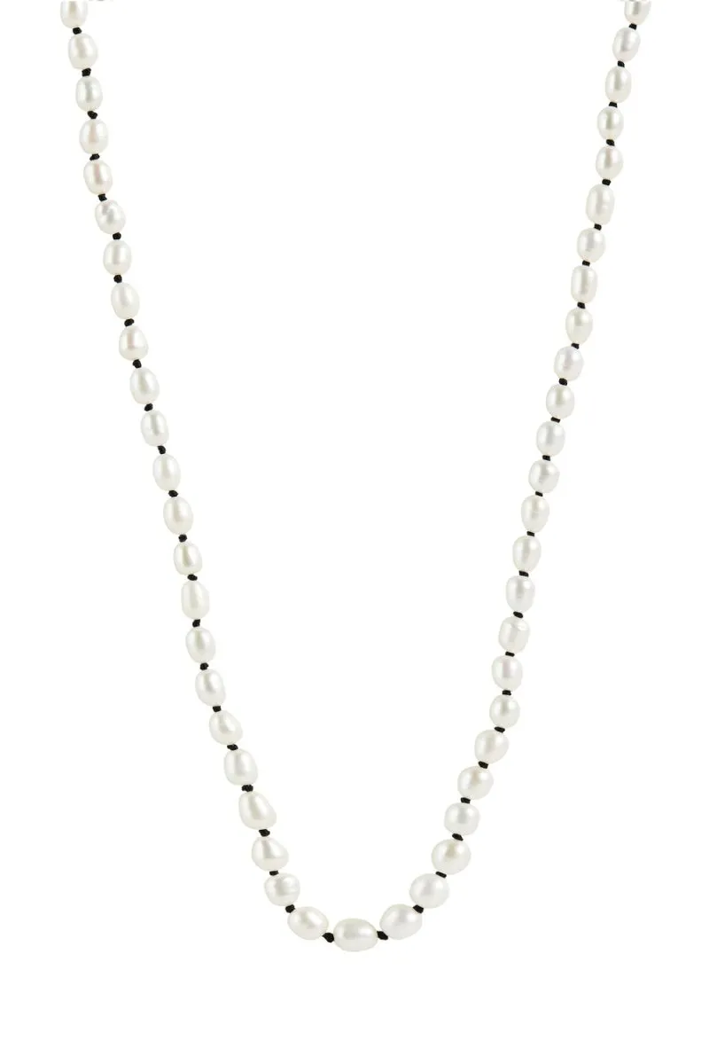 Lisbeth Sicily Necklace