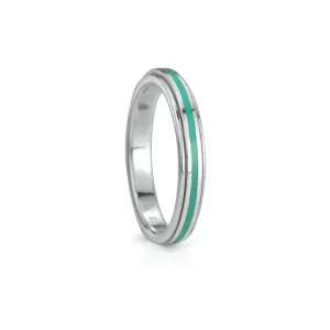 MeditationRings Ocean