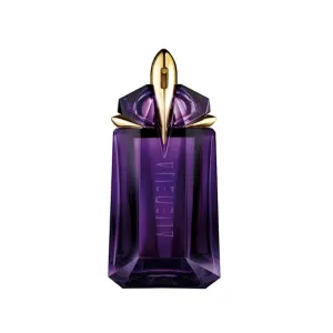 MUGLER Alien Refillable Eau De Parfum (Various Sizes)