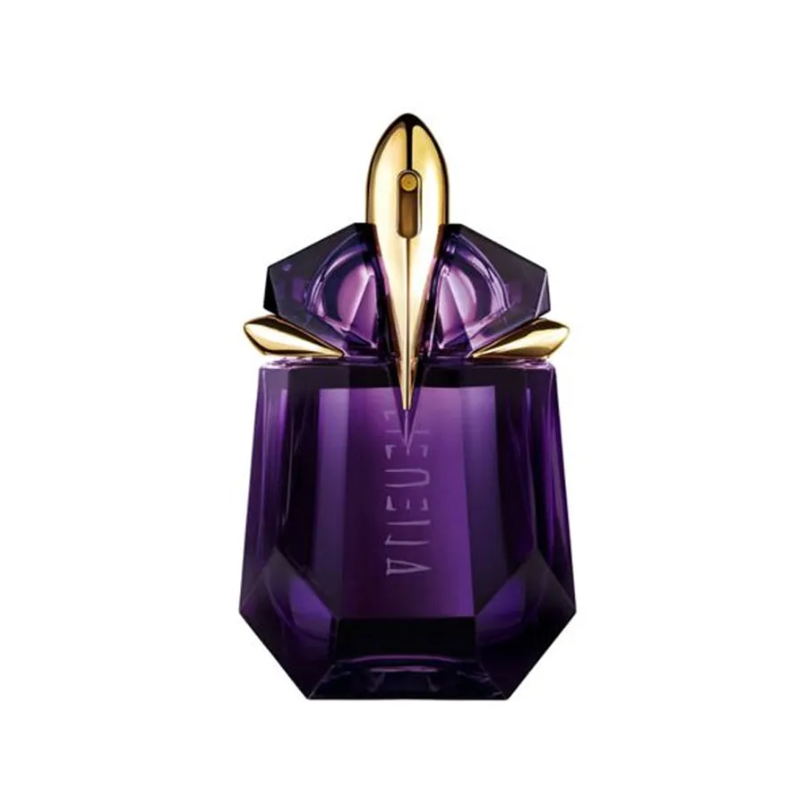 MUGLER Alien Refillable Eau De Parfum (Various Sizes)