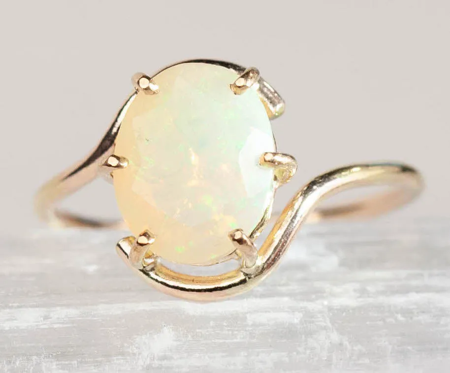 Opal Adria Ring