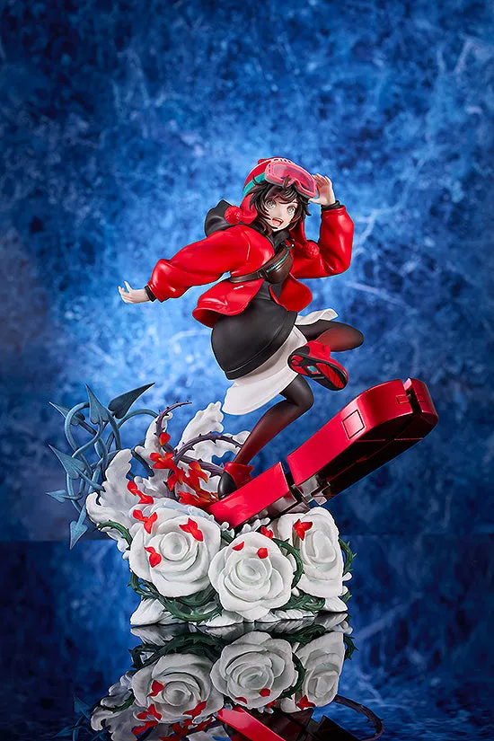 Ruby Rose: Lucid Dream 1/7 Scale Figure