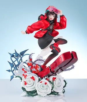 Ruby Rose: Lucid Dream 1/7 Scale Figure