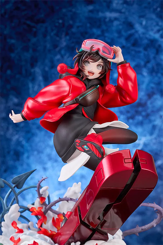 Ruby Rose: Lucid Dream 1/7 Scale Figure