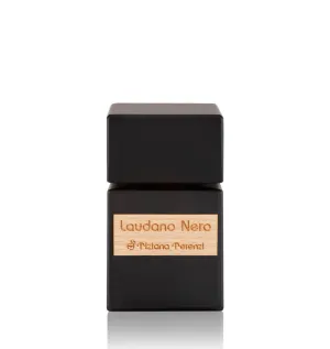 TIZIANA TERENZI LAUDANO NERO EDP 100ML