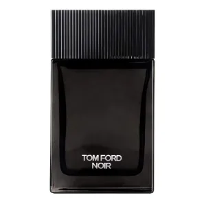 TOMFORD NOIR MEN EDP 100ML